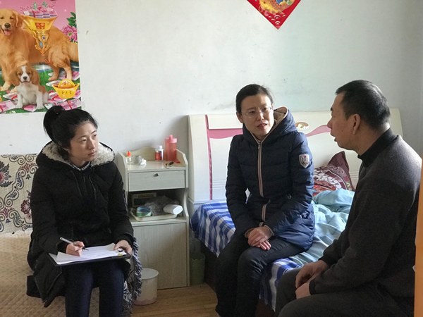 圖片 3.png 圖片 3.png