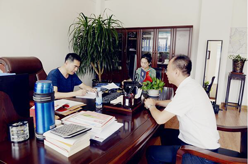 圖片 2500.png 圖片 2500.png