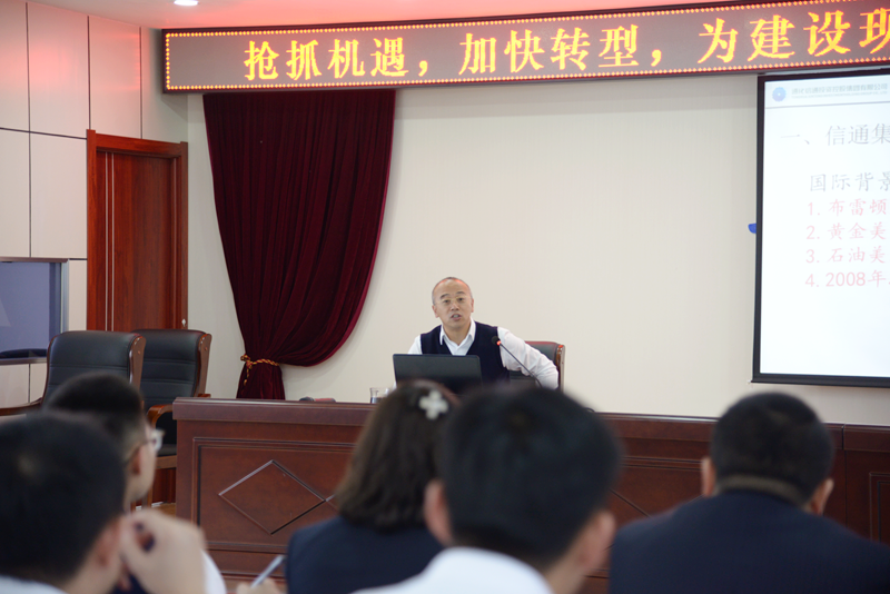 圖片 1_副本.png 圖片 1_副本.png