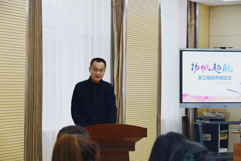 圖片 3_副本.png 圖片 3_副本.png