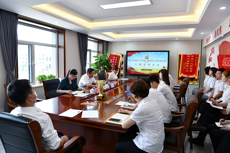 DSC_1200.JPG DSC_1200.JPG