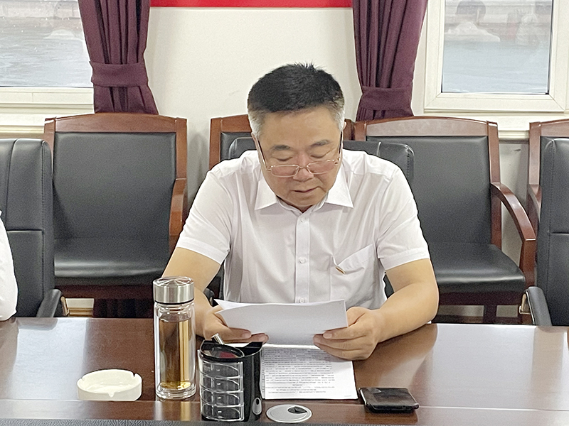 微信圖片_20210817085335.jpg 微信圖片_20210817085335.jpg