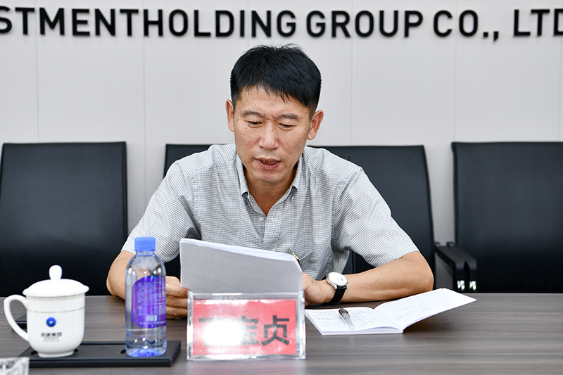 DSC_2089(1)(1).jpg DSC_2089(1)(1).jpg