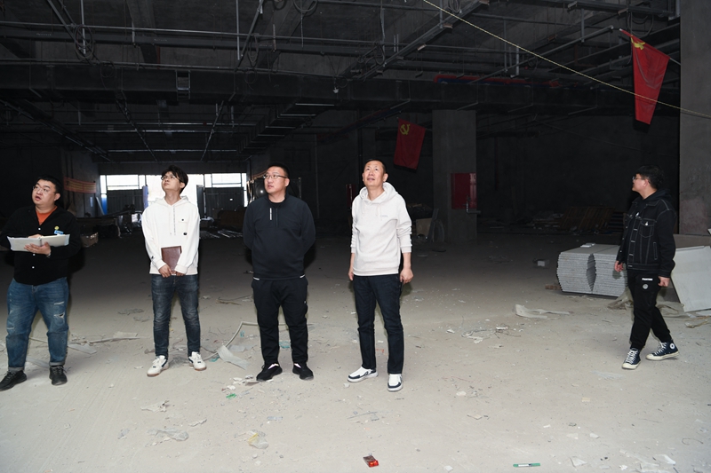 DSC_2754_調整大小(1).jpg DSC_2754_調整大小(1).jpg