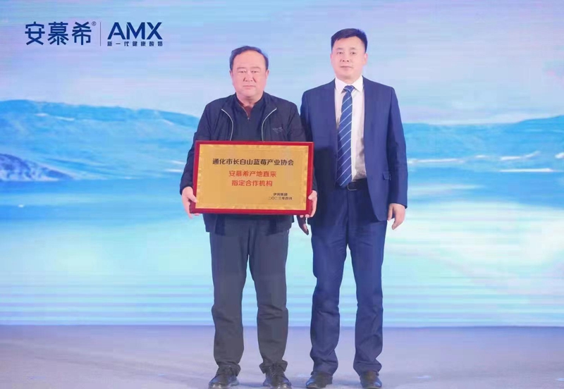 84ab8592eafaca3a2af59f7ae376863.jpg 84ab8592eafaca3a2af59f7ae376863.jpg